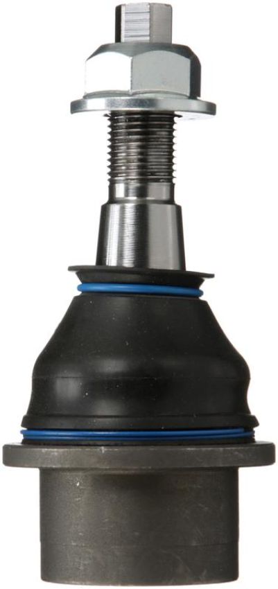 DELPHI TC6149 Ball Joint