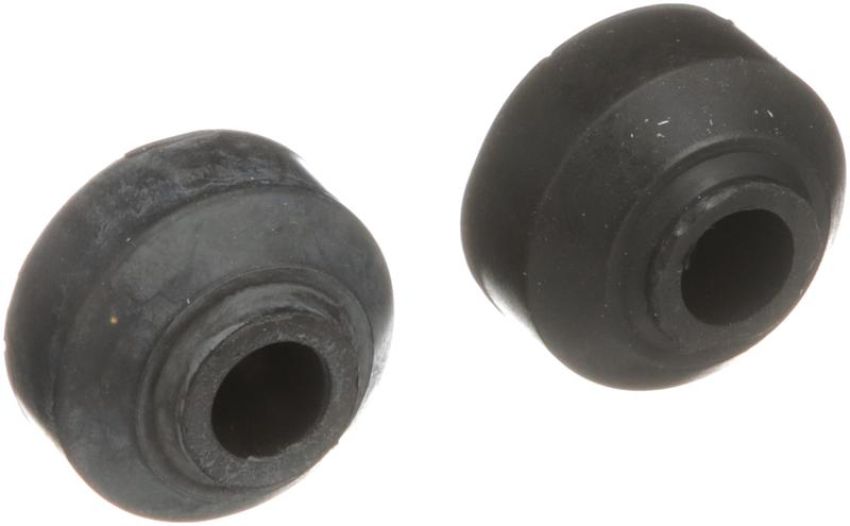 DELPHI TC6150 Suspension Stabilizer Bar Link Bushing Kit