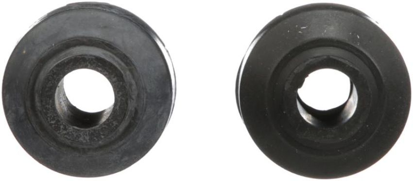 DELPHI TC6150 Suspension Stabilizer Bar Link Bushing Kit