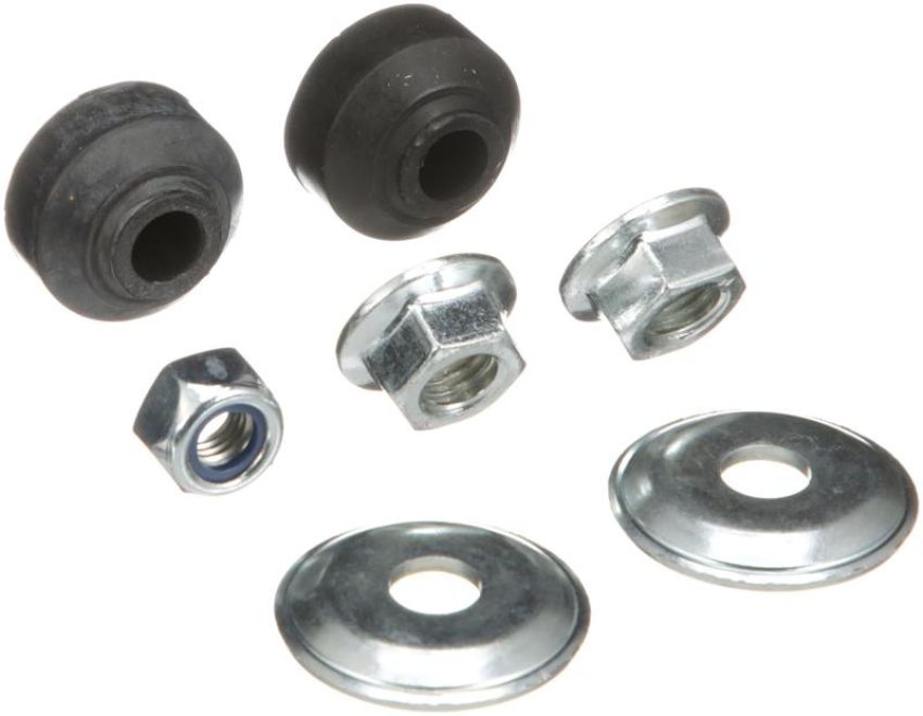 DELPHI TC6150 Suspension Stabilizer Bar Link Bushing Kit