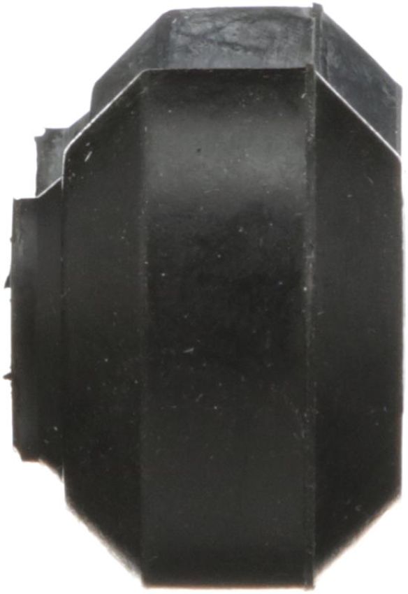 DELPHI TC6150 Suspension Stabilizer Bar Link Bushing Kit