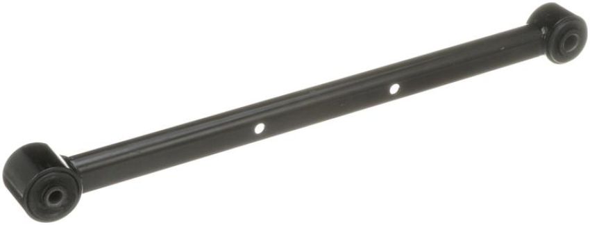 DELPHI TC6151 Suspension Trailing Arm