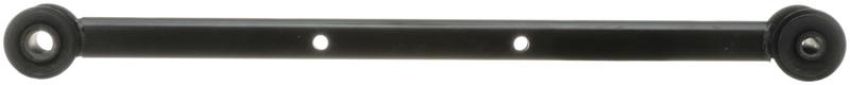 DELPHI TC6151 Suspension Trailing Arm