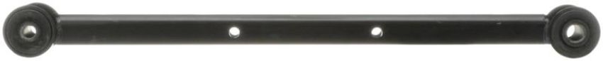 DELPHI TC6151 Suspension Trailing Arm