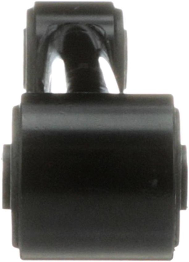 DELPHI TC6151 Suspension Trailing Arm