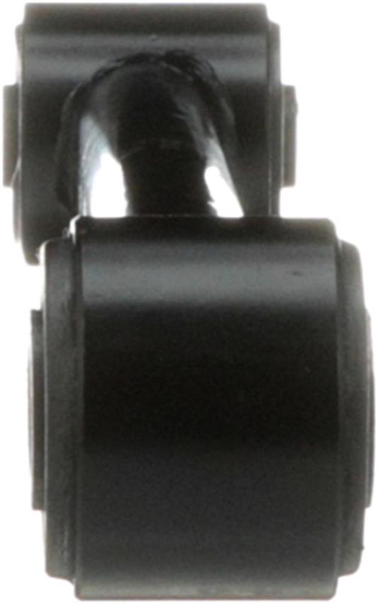 DELPHI TC6151 Suspension Trailing Arm