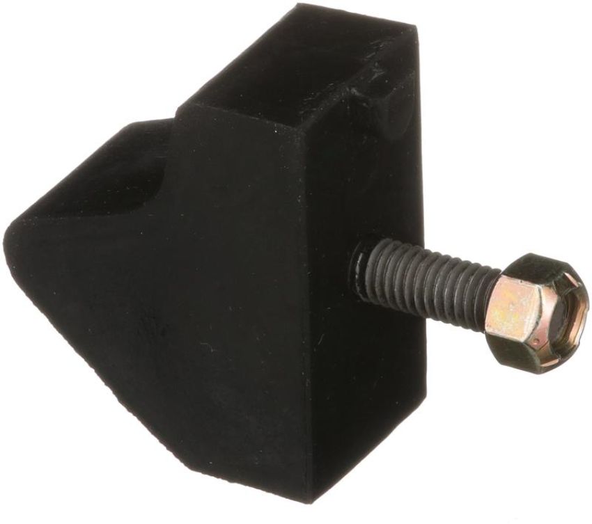 DELPHI TC6155 Suspension Control Arm Bumper
