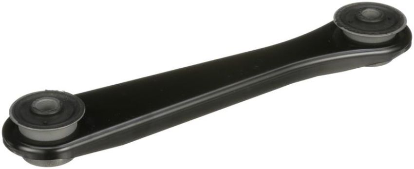 DELPHI TC6156 Control Arm