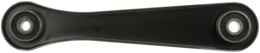 DELPHI TC6156 Control Arm