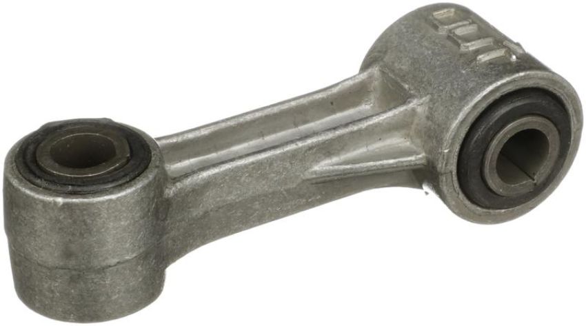 DELPHI TC6158 Torsion Bar Mount