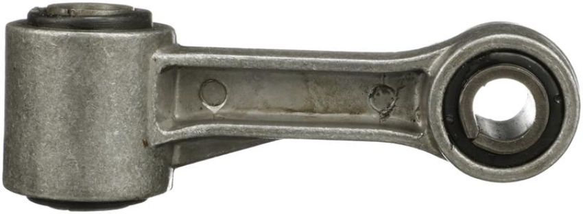 DELPHI TC6158 Torsion Bar Mount