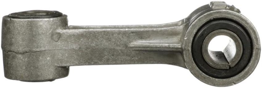DELPHI TC6158 Torsion Bar Mount