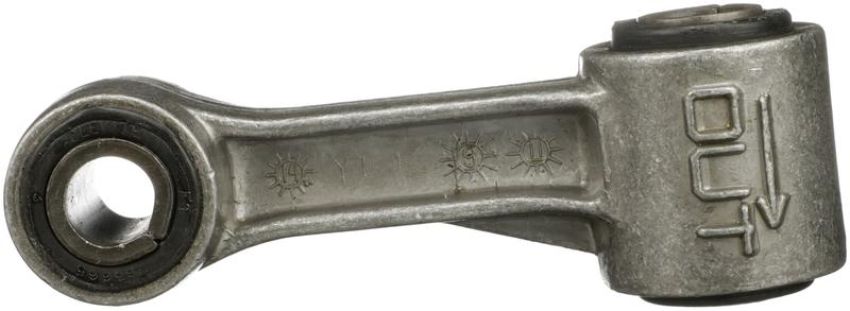 DELPHI TC6158 Torsion Bar Mount