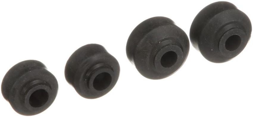 DELPHI TC6160 Suspension Stabilizer Bar Link Kit