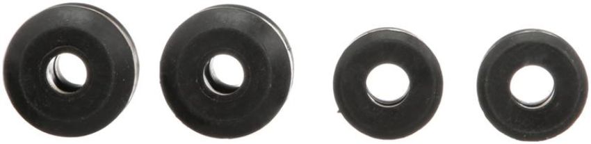 DELPHI TC6160 Suspension Stabilizer Bar Link Kit