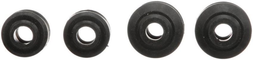 DELPHI TC6160 Suspension Stabilizer Bar Link Kit