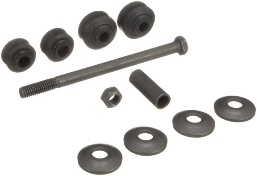 DELPHI TC6160 Suspension Stabilizer Bar Link Kit