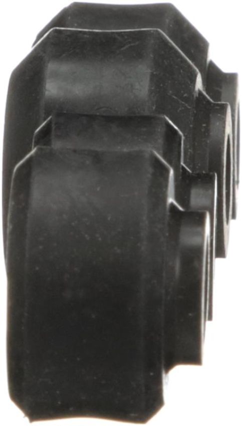 DELPHI TC6160 Suspension Stabilizer Bar Link Kit