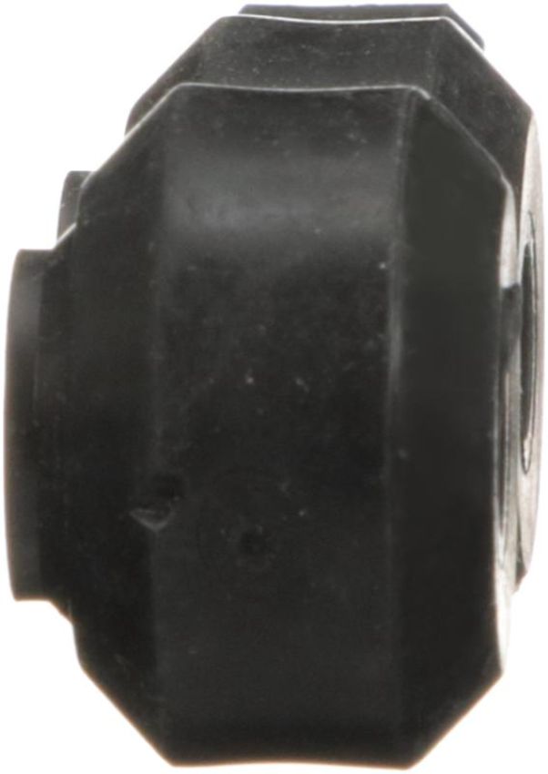 DELPHI TC6160 Suspension Stabilizer Bar Link Kit