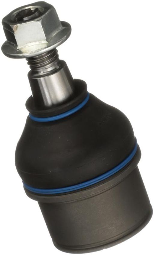 DELPHI TC6162 Ball Joint