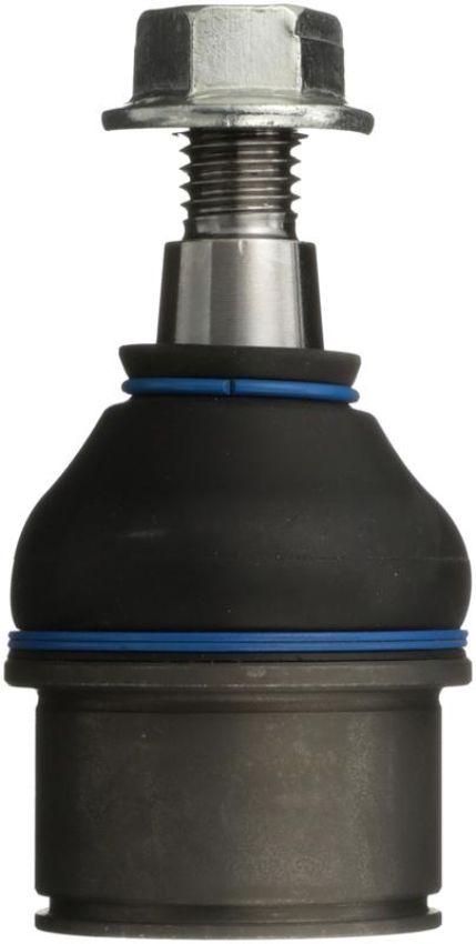 DELPHI TC6162 Ball Joint