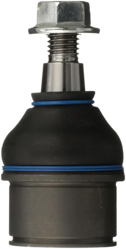 DELPHI TC6162 Ball Joint