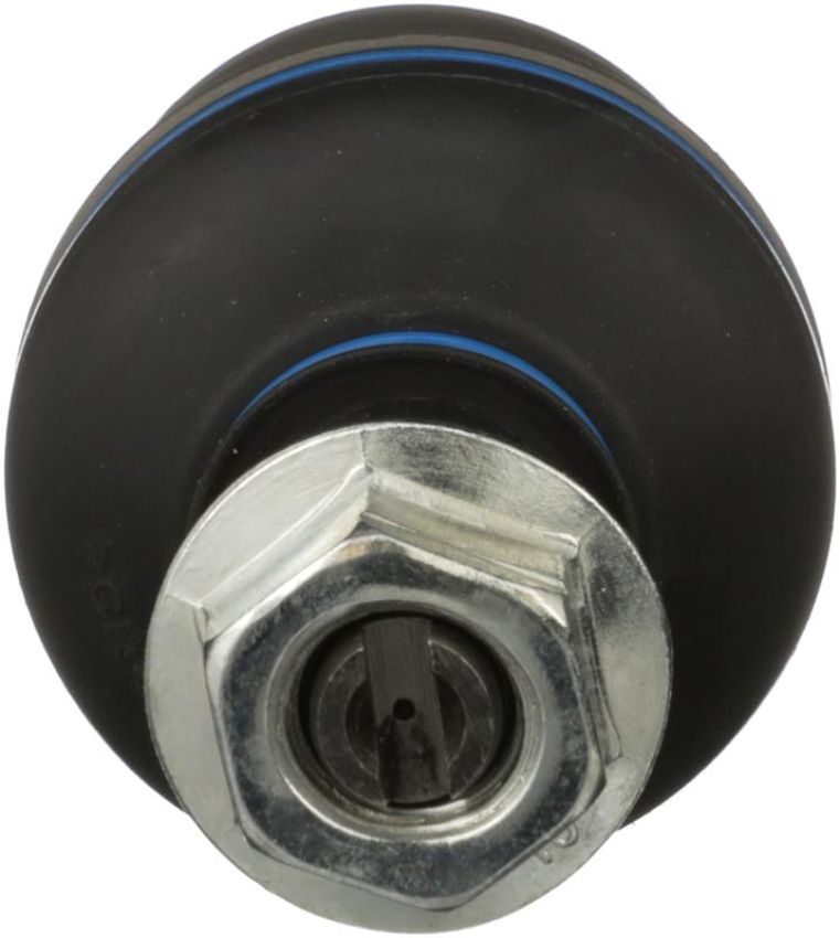 DELPHI TC6162 Ball Joint