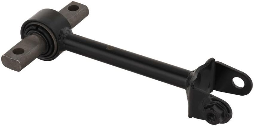 DELPHI TC6163 Control Arm