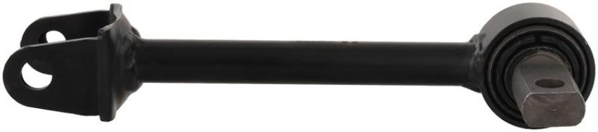 DELPHI TC6163 Control Arm