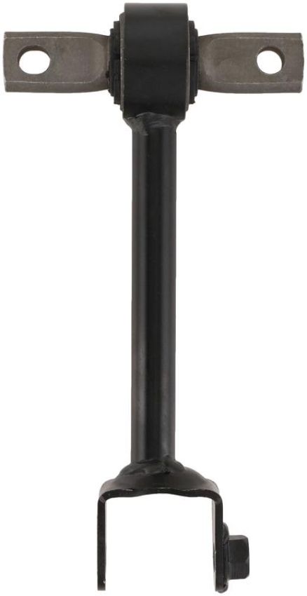 DELPHI TC6163 Control Arm