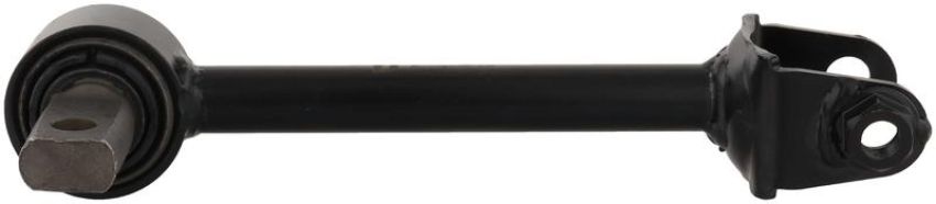 DELPHI TC6163 Control Arm