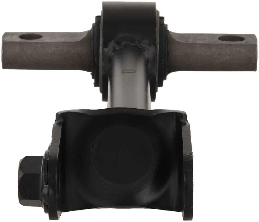 DELPHI TC6163 Control Arm