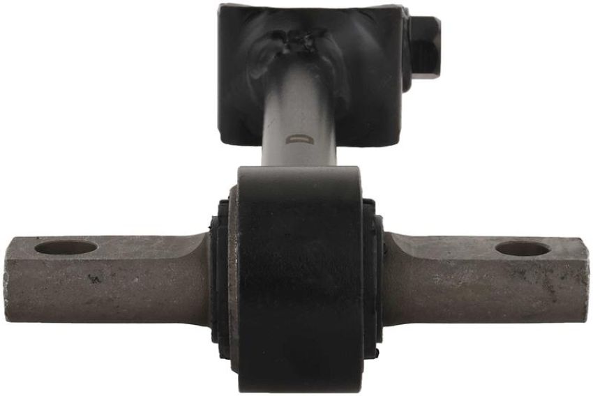 DELPHI TC6163 Control Arm
