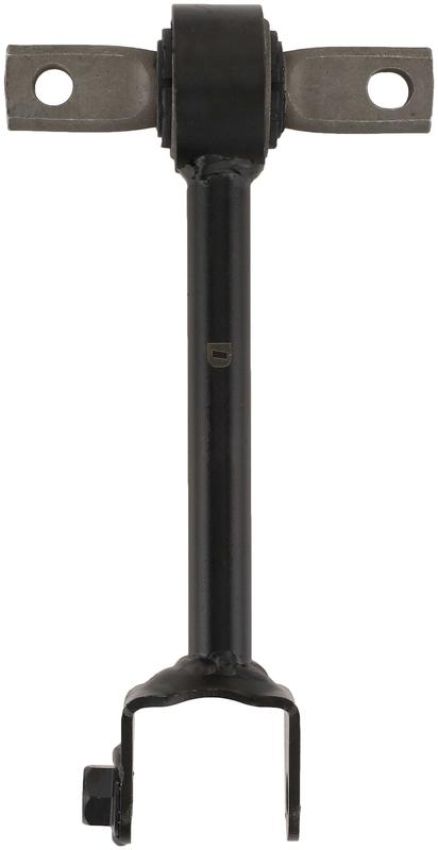 DELPHI TC6163 Control Arm