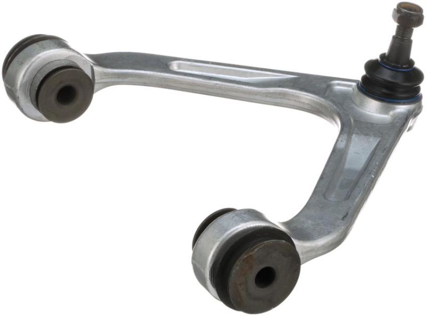 DELPHI TC6164 Control Arm and Ball Joint Assembly