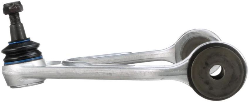 DELPHI TC6164 Control Arm and Ball Joint Assembly