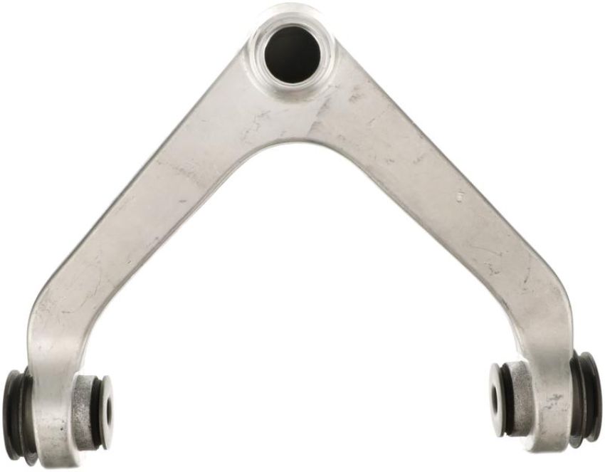 DELPHI TC6164 Control Arm and Ball Joint Assembly