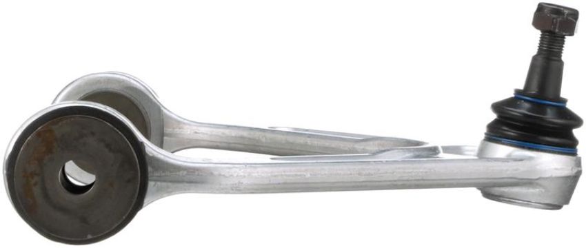 DELPHI TC6164 Control Arm and Ball Joint Assembly