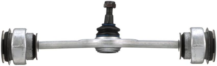 DELPHI TC6164 Control Arm and Ball Joint Assembly