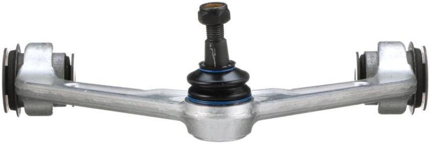 DELPHI TC6164 Control Arm and Ball Joint Assembly