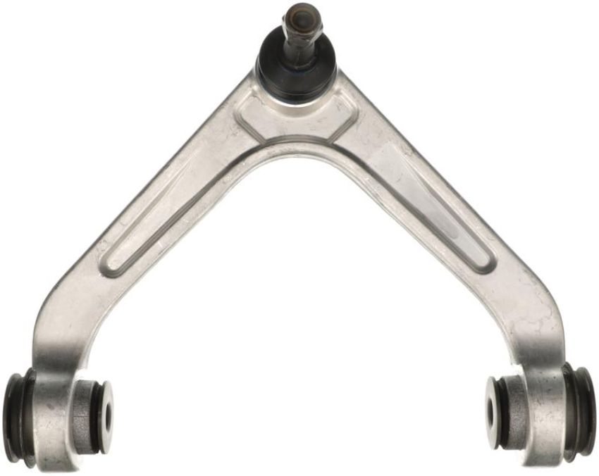 DELPHI TC6164 Control Arm and Ball Joint Assembly
