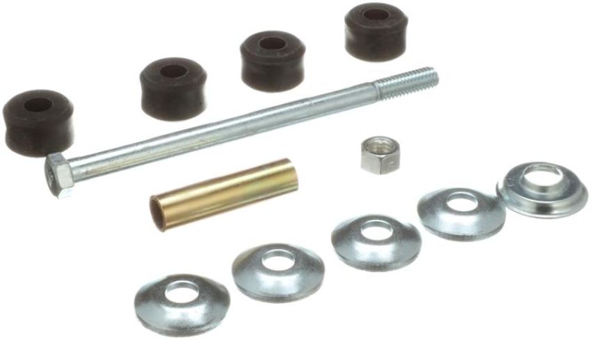 DELPHI TC6165 Suspension Stabilizer Bar Link Kit