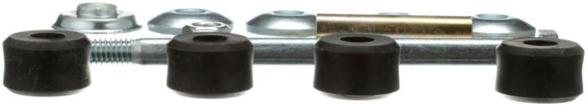 DELPHI TC6165 Suspension Stabilizer Bar Link Kit