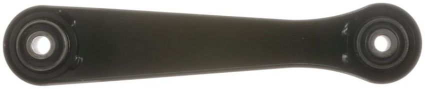 DELPHI TC6165 Suspension Stabilizer Bar Link Kit
