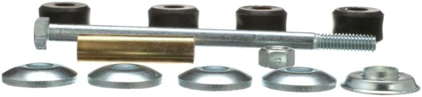 DELPHI TC6165 Suspension Stabilizer Bar Link Kit