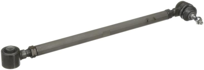 DELPHI TC6167 Control Arm and Ball Joint Assembly