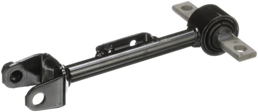 DELPHI TC6170 Control Arm