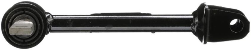 DELPHI TC6170 Control Arm
