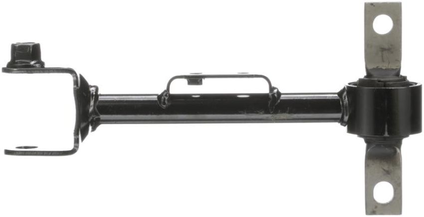 DELPHI TC6170 Control Arm