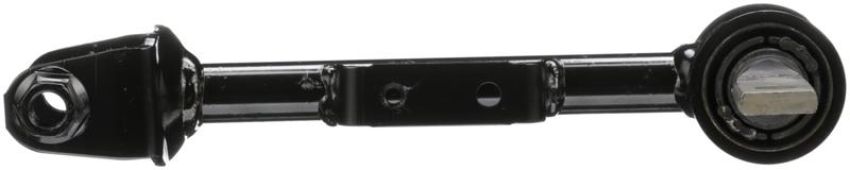 DELPHI TC6170 Control Arm